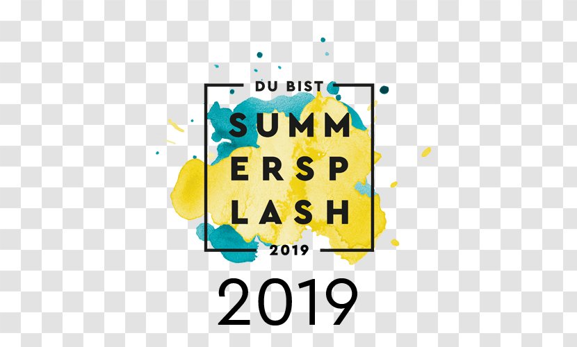 Splash! Festival 0 1 Entertainment - Human Behavior - Splash Transparent PNG