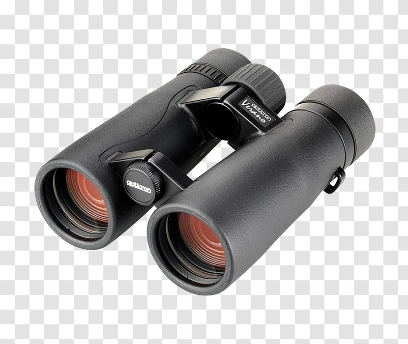 Binoculars Zeiss Conquest HD 10x42 Spotting Scopes Vanguard Endeavor ED Binocular KONUS GUARDIAN 8x42 - Alpen Outdoor Pro Waterproof 380 - Cameras Optics Transparent PNG