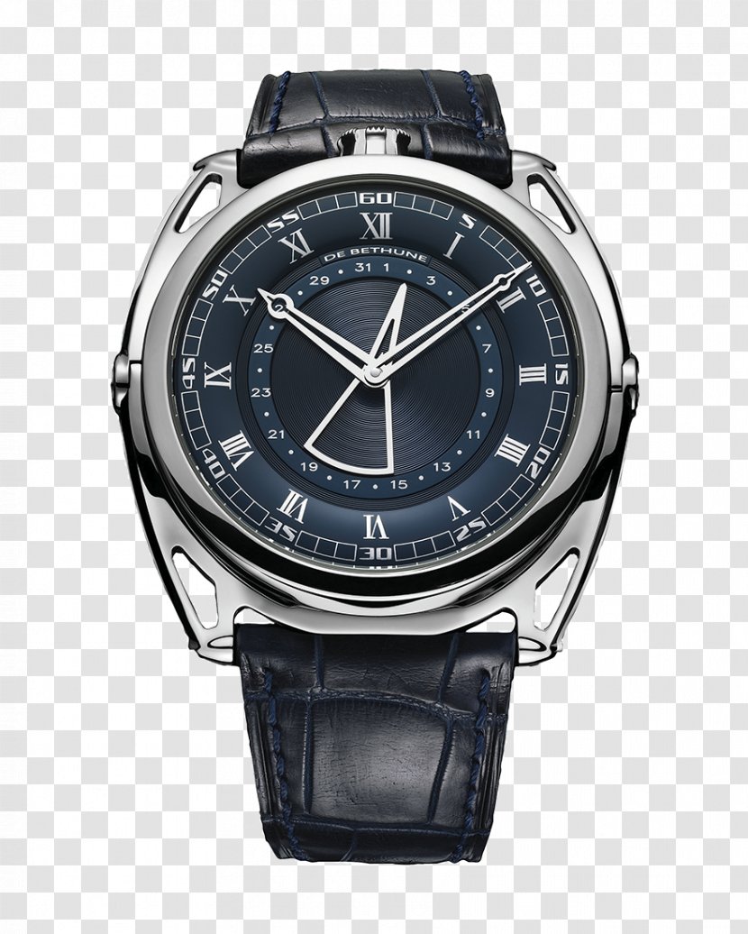 Astron Watch Strap Seiko Clock - Dial Transparent PNG