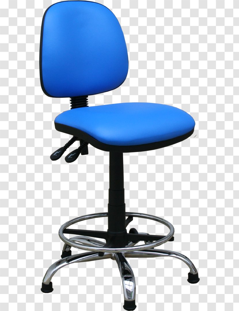 Office & Desk Chairs Seat Stool Ring - Laboratory Equipment Transparent PNG