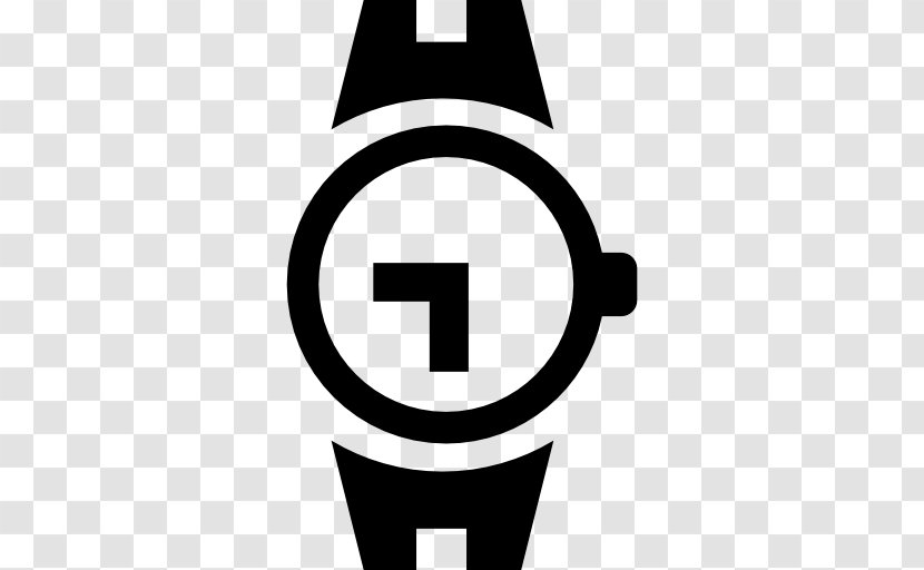 Watch Clock Trts Yevrolend Transparent PNG