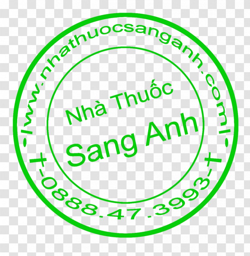 Logo Brand Organization Clip Art Font - Area Transparent PNG