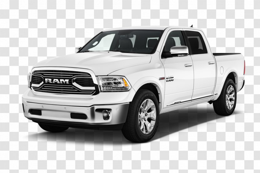 2016 RAM 1500 Ram Trucks Car Pickup Truck 2017 Transparent PNG