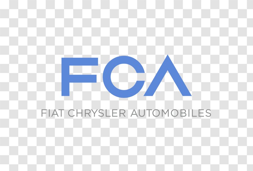 Fiat Chrysler Automobiles S.p.A. Car Transparent PNG