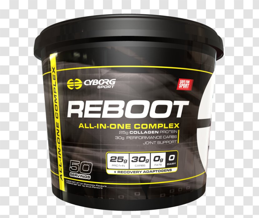 Dietary Supplement Branched-chain Amino Acid Protein Essential - Preworkout - Nutrition Border Transparent PNG