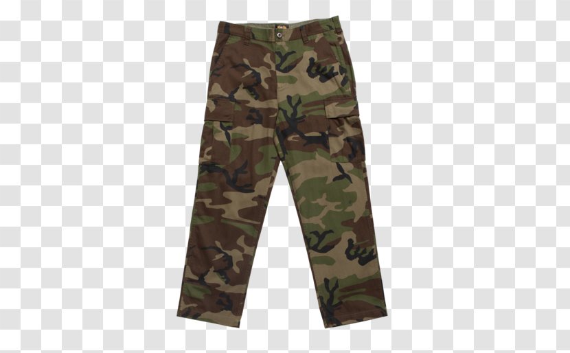 Chino Cloth Cargo Pants Online Shopping Matix - Carhartt - Send 1 Summer Discount Transparent PNG