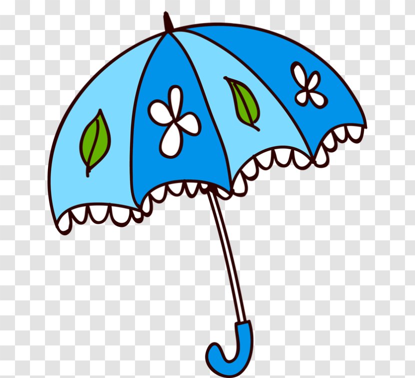 Umbrella Clip Art - Fashion Accessory - Organism Transparent PNG