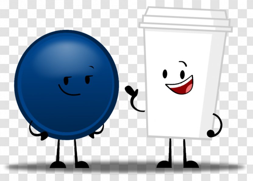 Coffee Smiley Image DeviantArt Product - Human - Shop Poster Transparent PNG