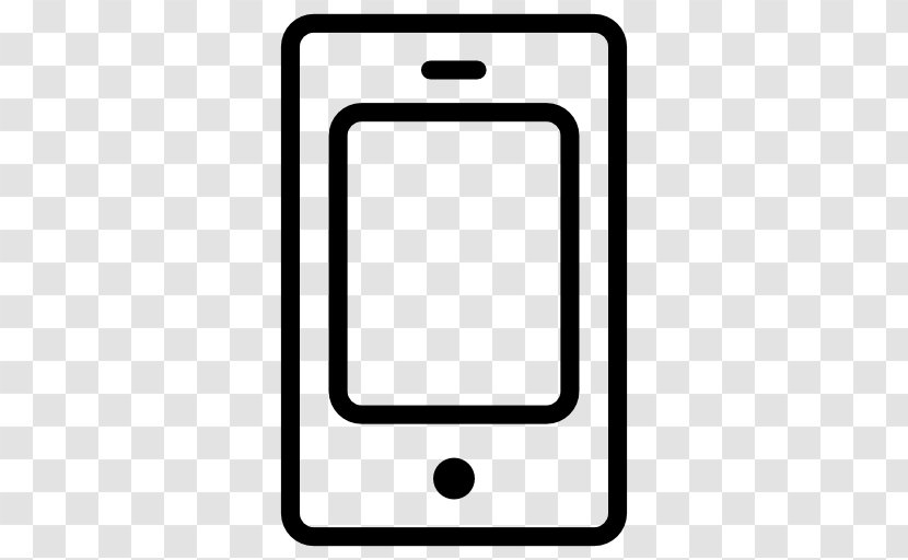 Handheld Devices - Technology - Ipad Transparent PNG