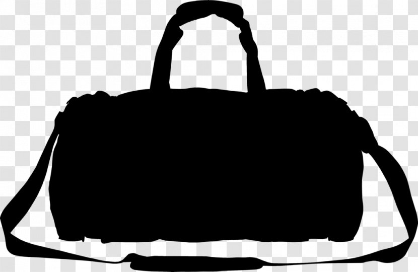 Handbag Adidas Shoulder Bag M Teambag - Duffel Bags - Fashion Accessory Transparent PNG