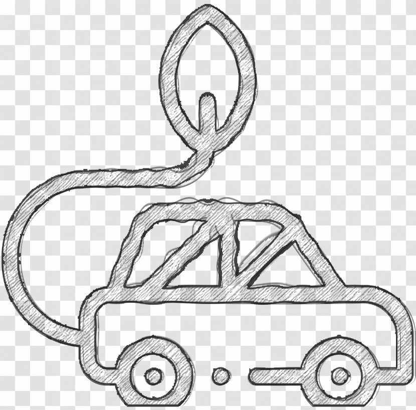 Renewable Energy Icon Automobile Icon Car Icon Transparent PNG