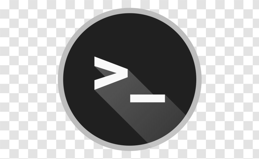 Image Icon Design Computer Terminal - Common Hop Transparent PNG