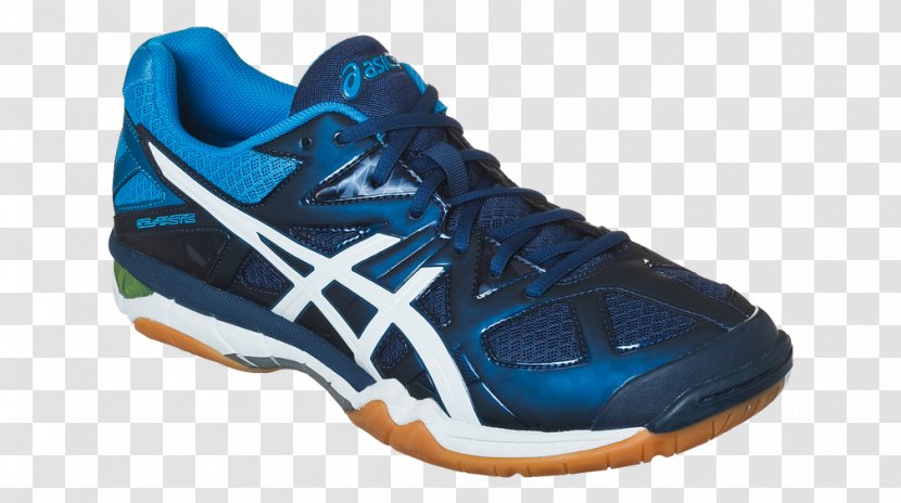 Shoe ASICS Gel-Lethal Tight Five Mens Sneakers Boot - Sportswear Transparent PNG