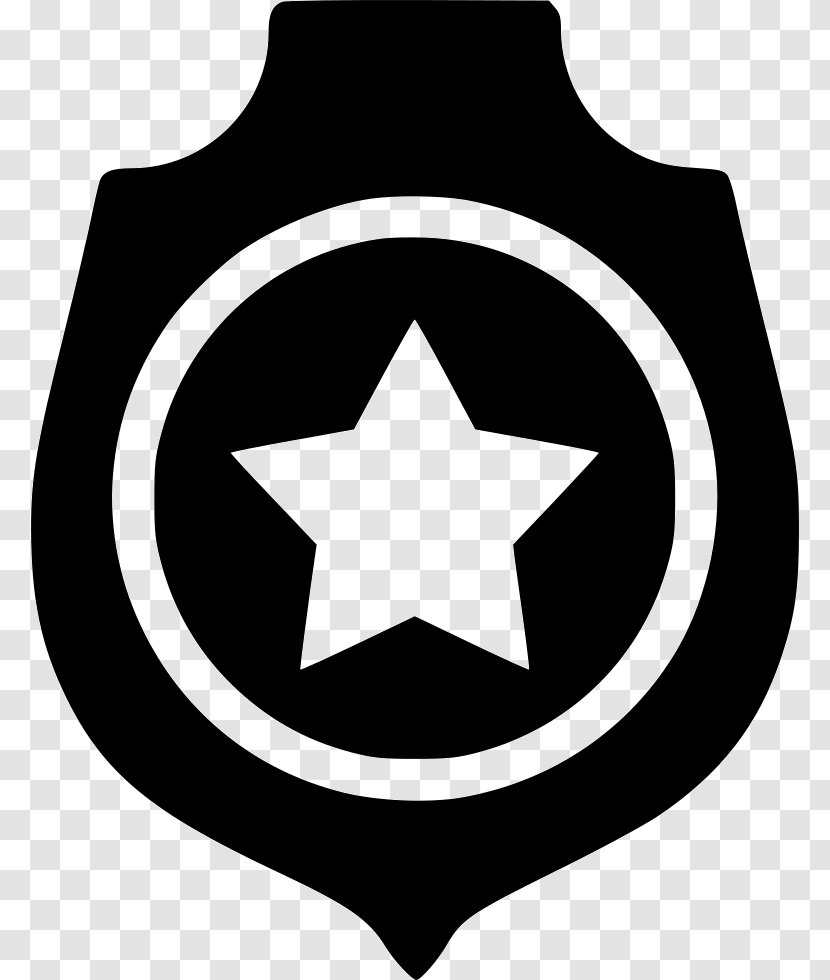 Captain America's Shield Black Widow Thor Iron Man - America Transparent PNG