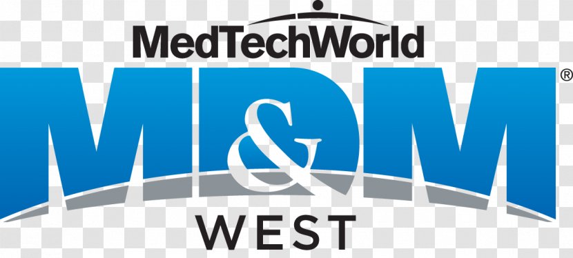 Anaheim Convention Center 0 Join Us At MD&M West 1 Manufacturing - 2019 - Health Transparent PNG