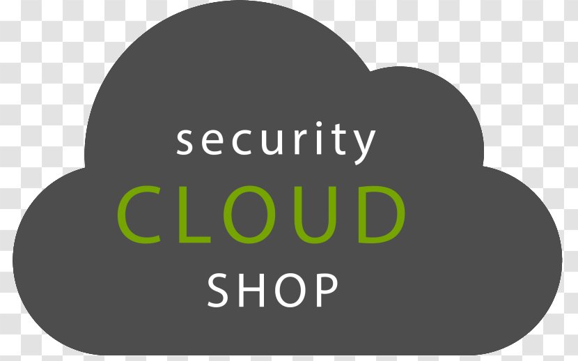 Door Phone Cloud Computing Intercom Dahua Technology - System - Security Maintenance Transparent PNG