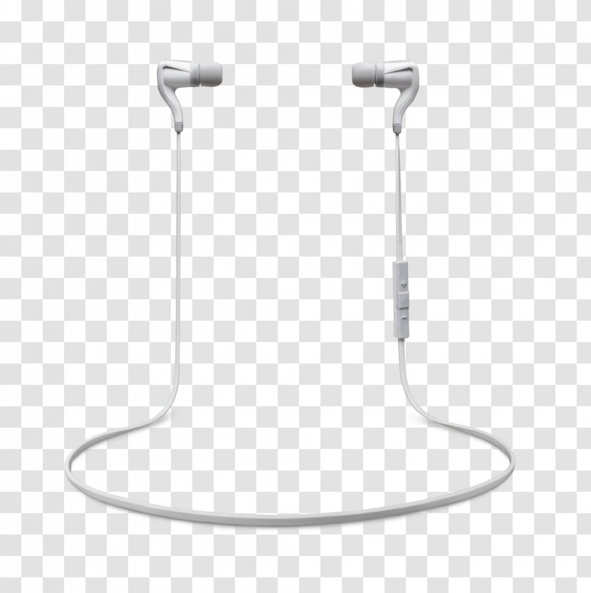 Audio Headphones Plantronics BackBeat GO 2 Xbox 360 Wireless Headset - Backbeat Go 3 Transparent PNG