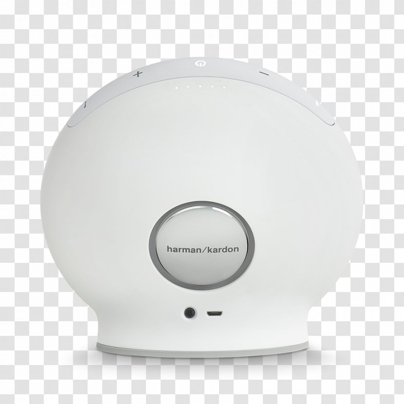 Harman Kardon Onyx Mini Wireless Speaker Loudspeaker Studio 4 - Virtual Reality Headset For Iphone Transparent PNG