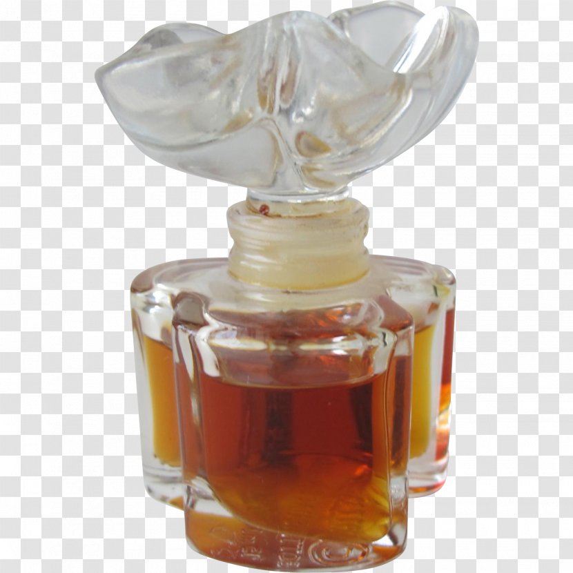 Glass Bottle Liquid Beauty.m - Health - Perfume Transparent PNG