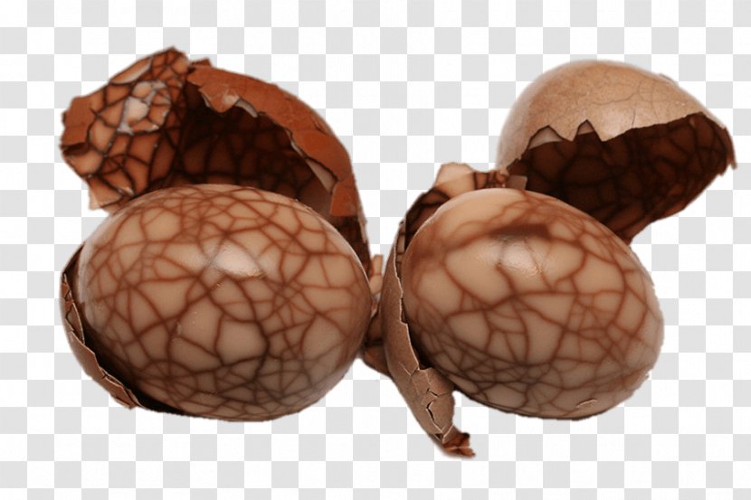 Tea Egg Nut Transparent PNG