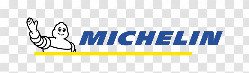 Car Michelin Crossclimate Bicycle Tires - Big O Transparent PNG