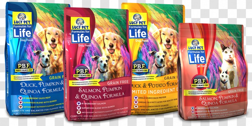 Dog Food Cat Pet - Convenience Transparent PNG