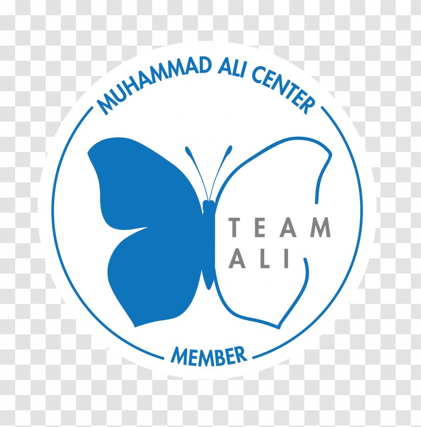 Logo Brand Font Clip Art Line - Text - Muhammad Festival Transparent PNG