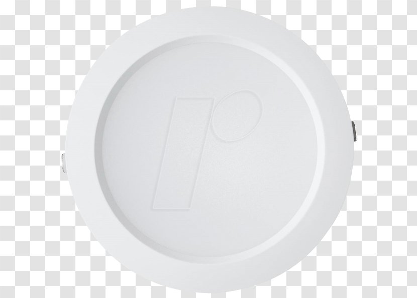 Plate Tableware Wedgwood Bone China Bowl Transparent PNG