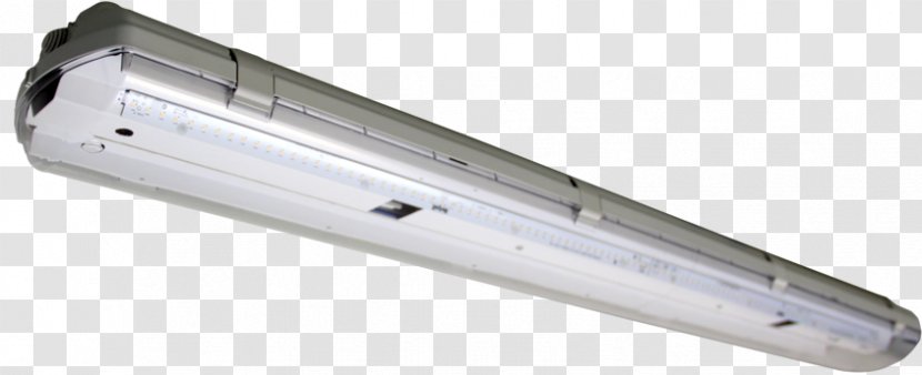 Lighting Light-emitting Diode Light Fixture LED Lamp - Lightemitting - Glare Efficiency Transparent PNG