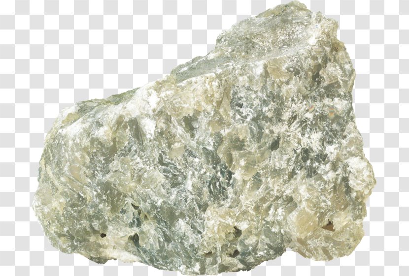 Computer File - Chunk - Stone Transparent PNG