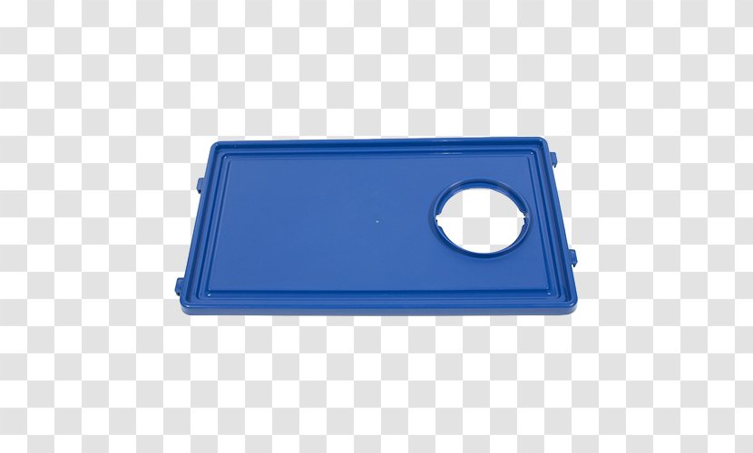 Rectangle - Hardware - Design Transparent PNG