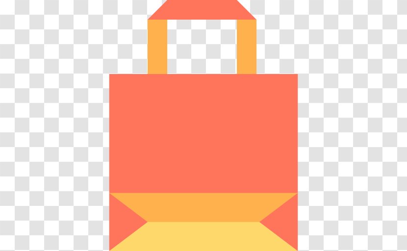 Tote Bag Shopping - Commerce Transparent PNG