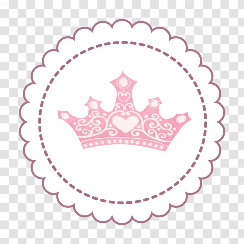 Royalty-free Stock Photography - Pink - Ursinha Princesa Transparent PNG