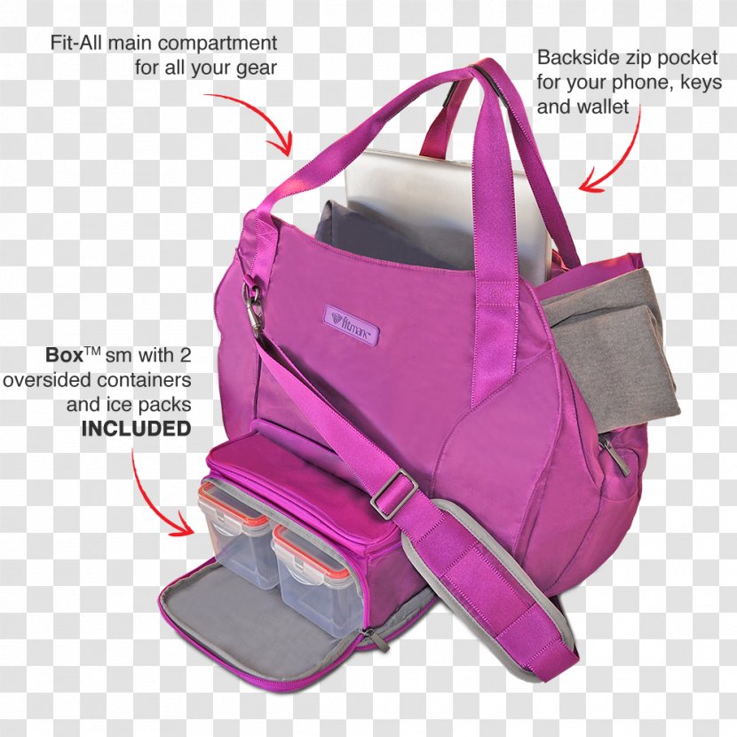 Handbag Tote Bag Backpack The Transporter Film Series - Diaper Bags Transparent PNG