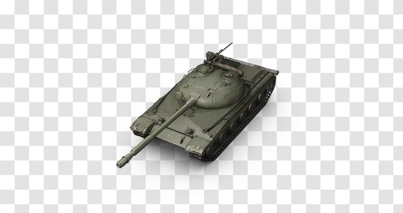 World Of Tanks SU-122-54 Uralmash-1 SU-152 Tank Destroyer - Su - Objectssummery Transparent PNG