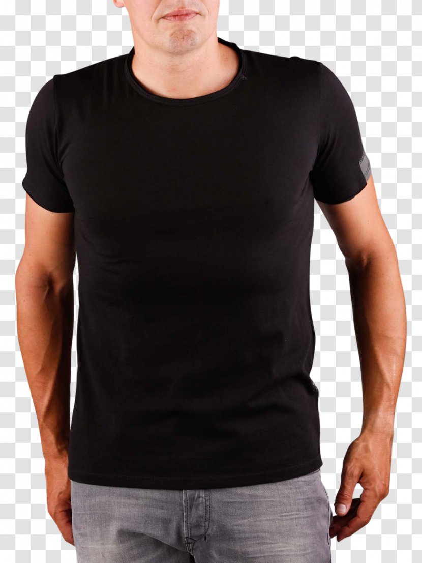 T-shirt Boxer Briefs Casual Attire Belt - Frame Transparent PNG