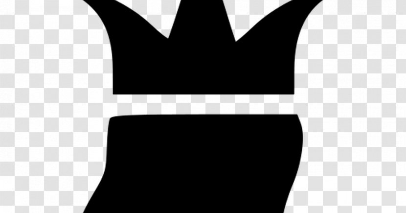 Finger Line Shoulder Logo Clip Art - Black Transparent PNG