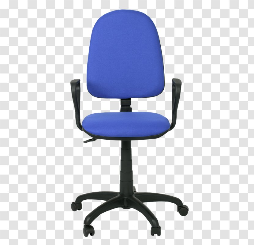 Office & Desk Chairs Wing Chair Furniture - Armrest Transparent PNG