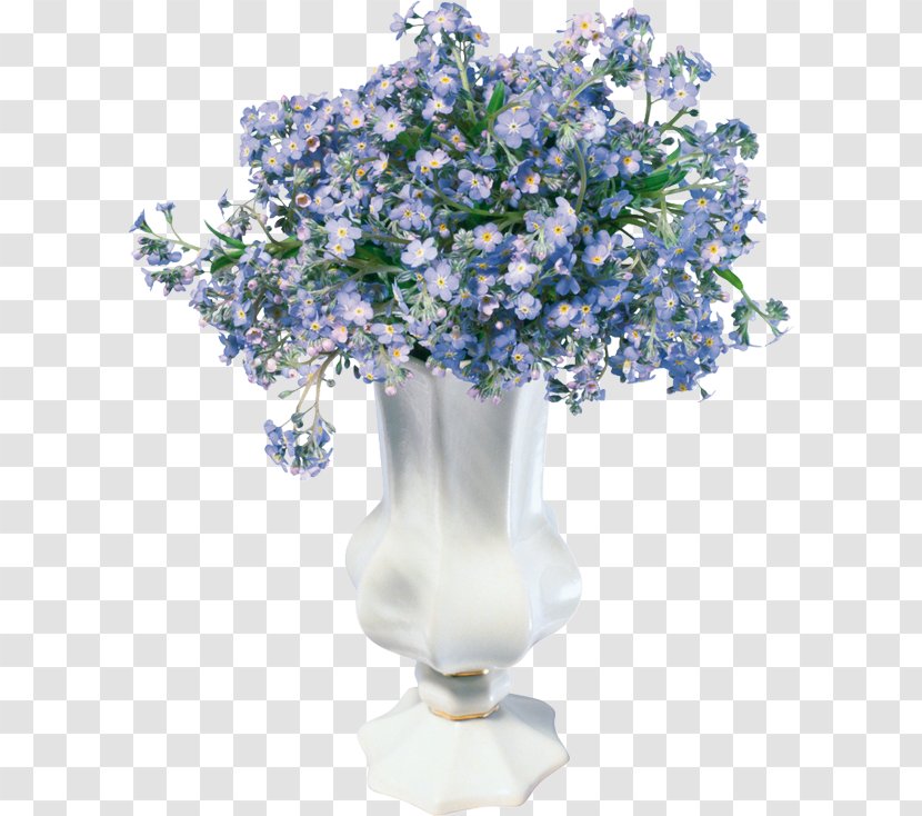 Floral Design Cut Flowers Flower Bouquet Garden Roses - Flowering Plant Transparent PNG
