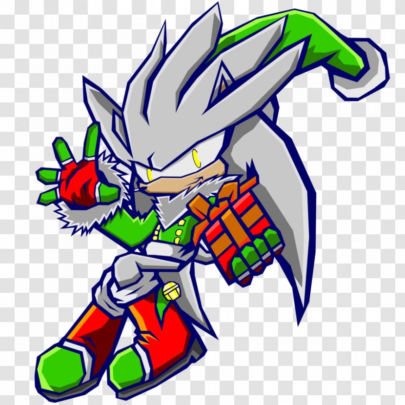 Sonic Battle Shadow The Hedgehog Silver Blaze Cat Mephiles Dark Transparent PNG