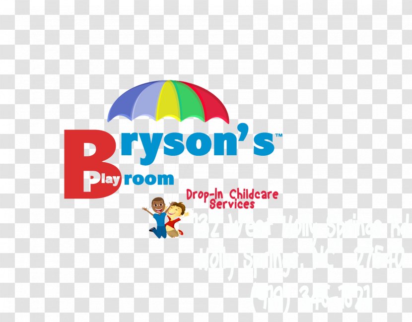 Bryson's Playroom Drop-In Childcare Services Child Care Parent Early Childhood Education Transparent PNG