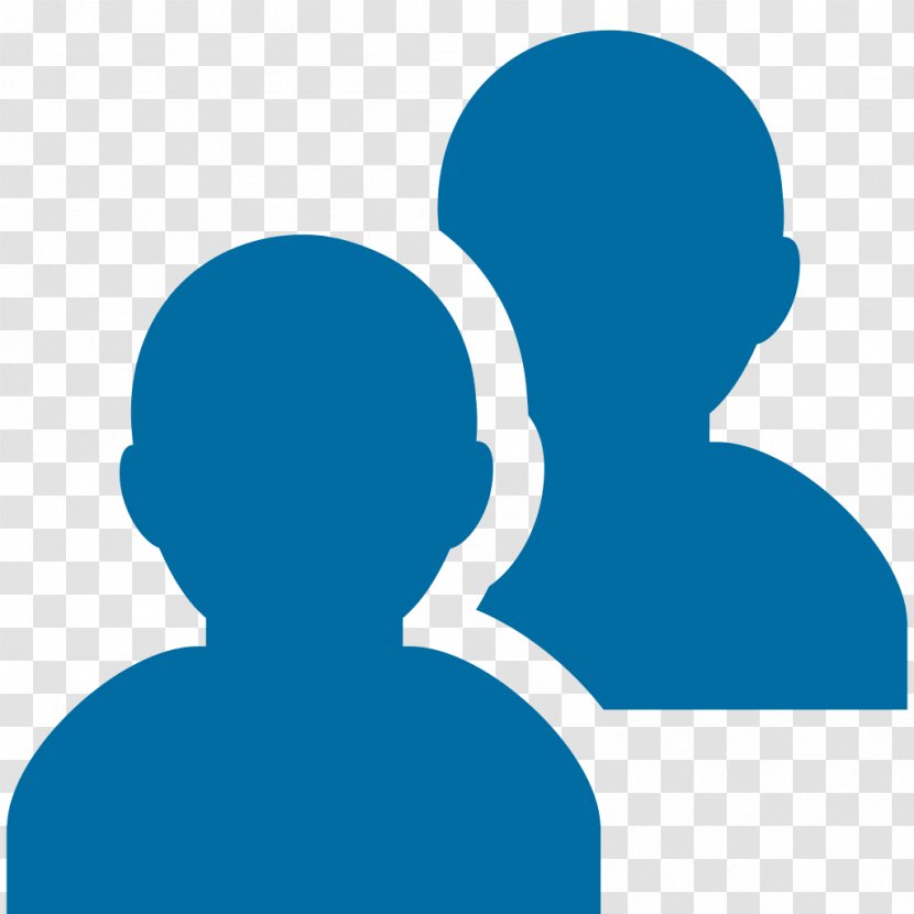 Emoji Emoticon Silhouette Image Sticker Transparent PNG