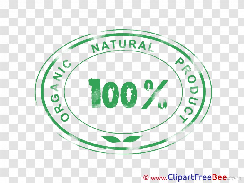 Stock.xchng Logo Organic Product Brand - Love Stamp Transparent PNG