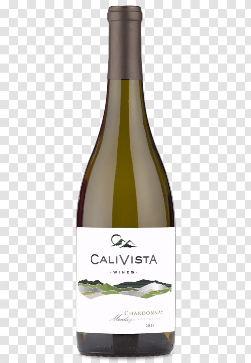 Sauvignon Blanc White Wine Chardonnay Russian River Valley AVA Transparent PNG