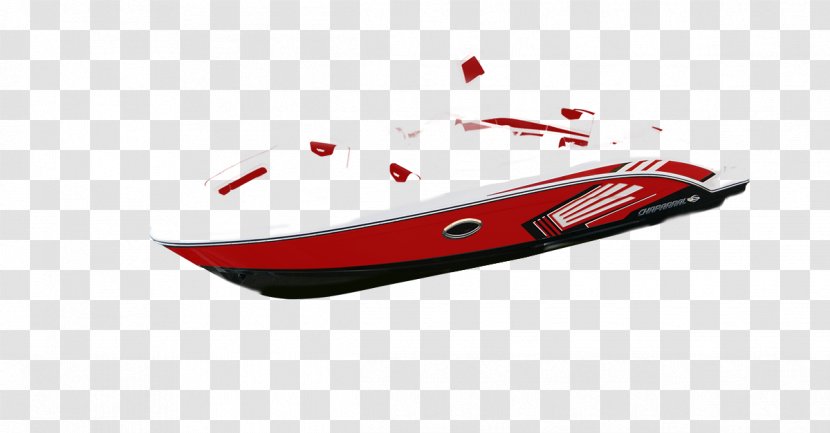 Boat Automotive Design Car - Vehicle Transparent PNG