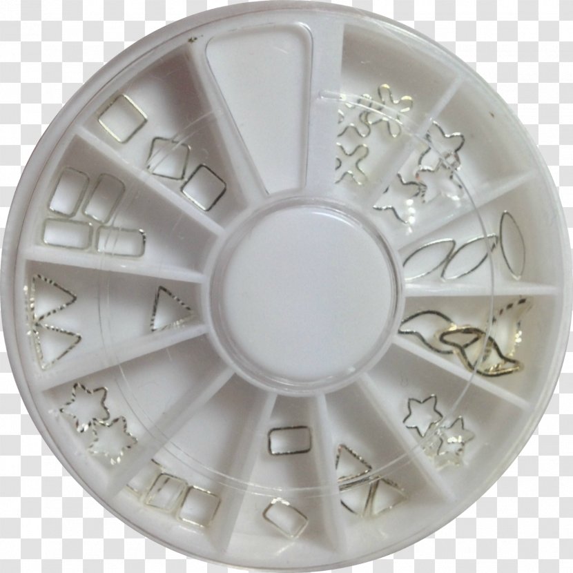 Alloy Wheel - Chinese Monkey Transparent PNG