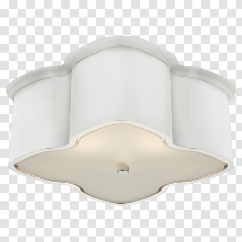 Ceiling Lighting Wall Chandelier - Bathroom - Fixture Transparent PNG