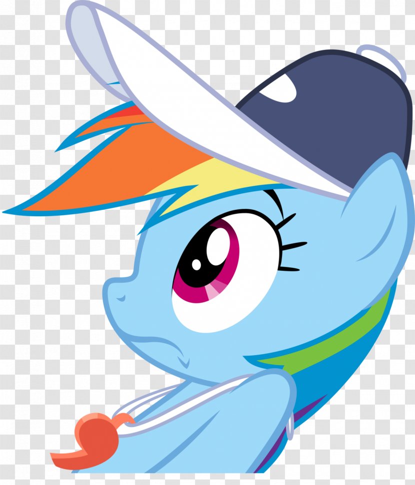 Rainbow Dash Pony Ms. Harshwhinny Pinkie Pie YouTube - Tree - Whistle Transparent PNG