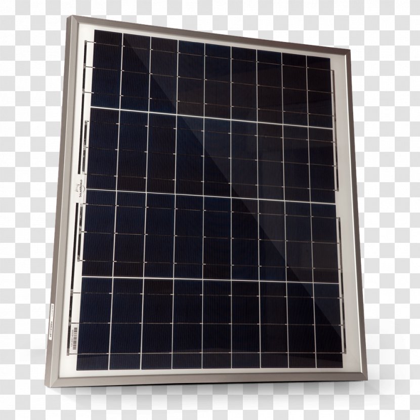 Solar Panels Energy Power Canadian SolarWorld - Photovoltaics - Photovoltaic System Transparent PNG