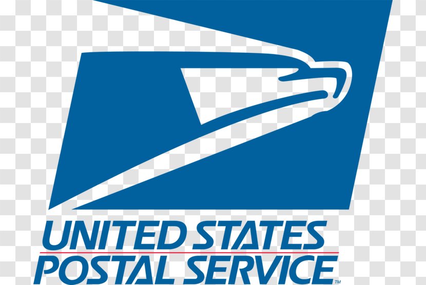 United States Postal Service Mail Carrier Rural Letter Worker - Blue - American Motors Transparent PNG